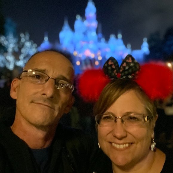 Meet your Posher, Lara - Picture 15 of 15